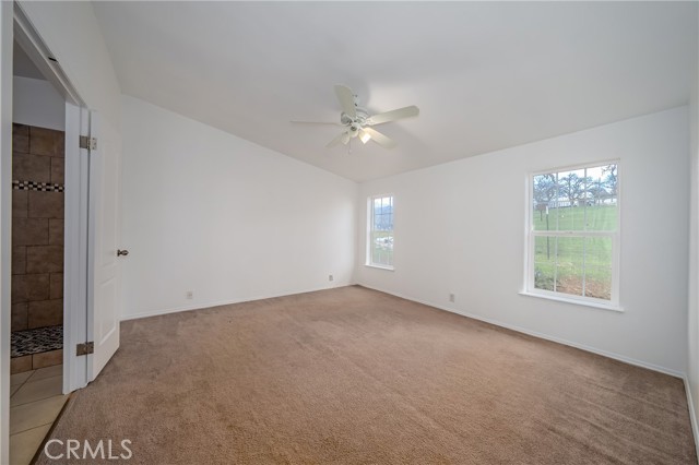 Detail Gallery Image 19 of 62 For 2940 Blackfeet Trl, Clearlake Oaks,  CA 95423 - 3 Beds | 2 Baths