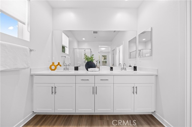 Detail Gallery Image 26 of 47 For 4440 S Forsyth Paseo, Ontario,  CA 91762 - 3 Beds | 2/1 Baths