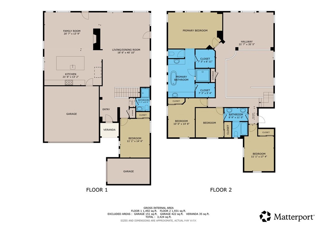 MLS #SR26142748 image #71