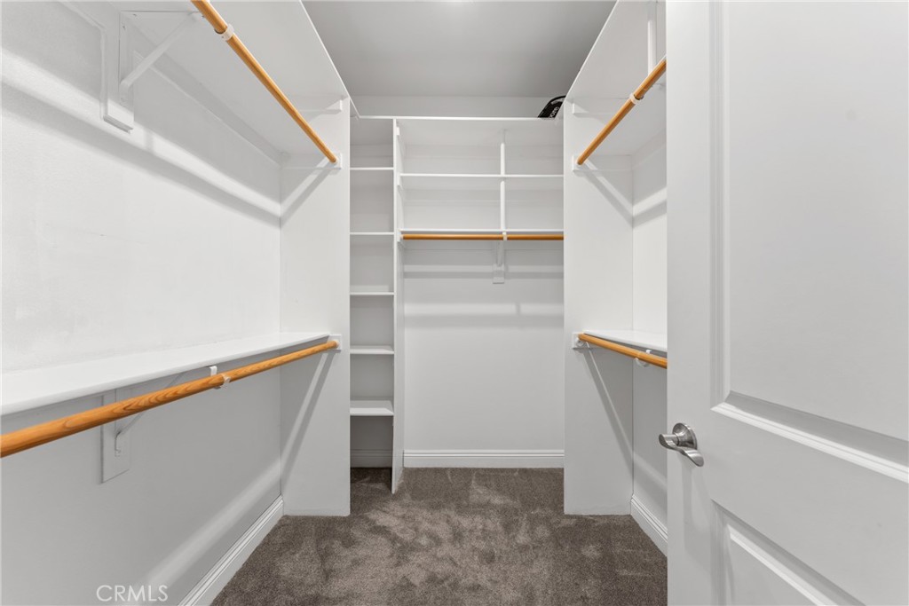 MLS #IG25139667 image #19