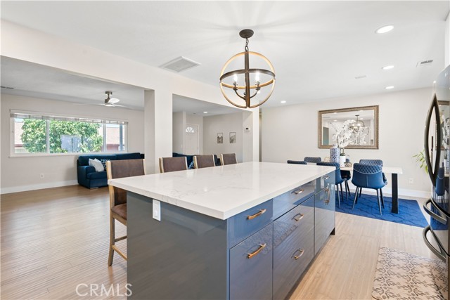 Detail Gallery Image 15 of 55 For 2330 Morro Rd, Fallbrook,  CA 92028 - 3 Beds | 2 Baths