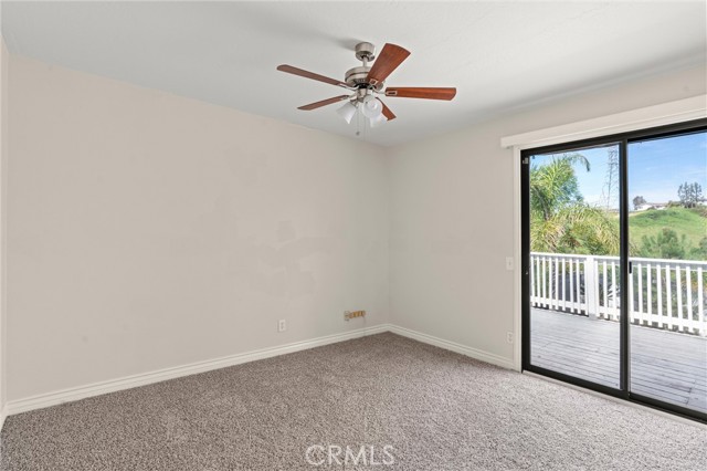 Detail Gallery Image 37 of 52 For 3243 E Meadowridge Rd, Orange,  CA 92867 - 4 Beds | 2/1 Baths