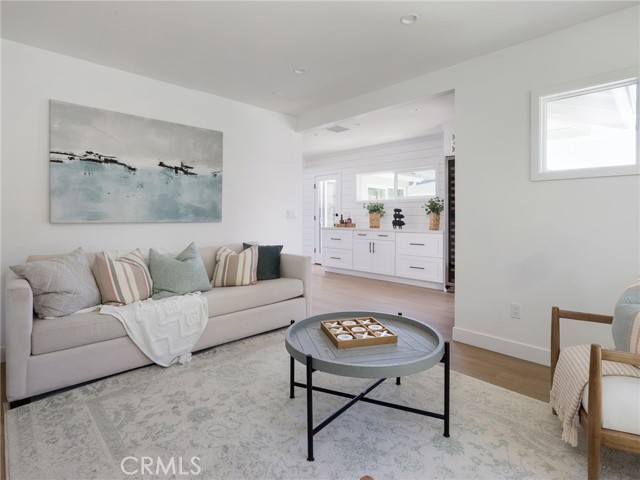 2709 182nd Place, Redondo Beach, California 90278, 3 Bedrooms Bedrooms, ,1 BathroomBathrooms,Residential,Sold,182nd,SB21201160