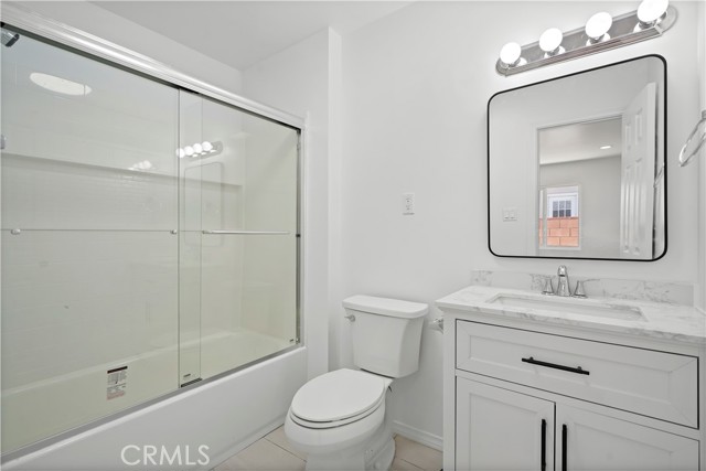 45324 Rodin Avenue, Lancaster CA: https://media.crmls.org/medias/17004af0-4ddf-4749-968c-e119720a7d86.jpg