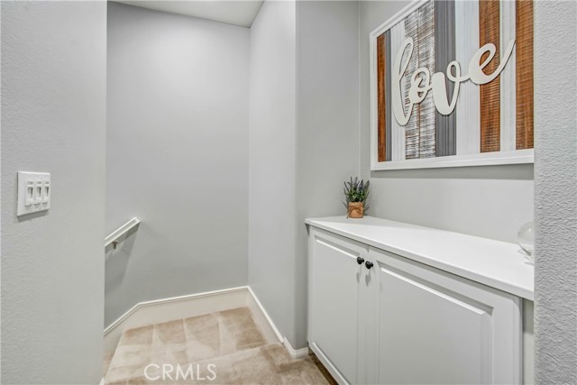 Detail Gallery Image 15 of 21 For 6333 Andromeda Ct, Corona,  CA 91752 - 2 Beds | 2/1 Baths