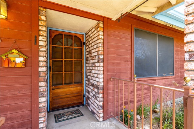 Detail Gallery Image 7 of 55 For 153 Horstman, Templeton,  CA 93465 - 3 Beds | 2 Baths