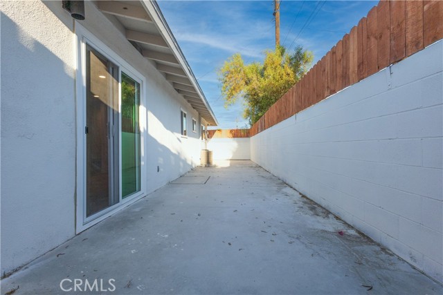 Image 23 of 28 For 66660 3rd Street