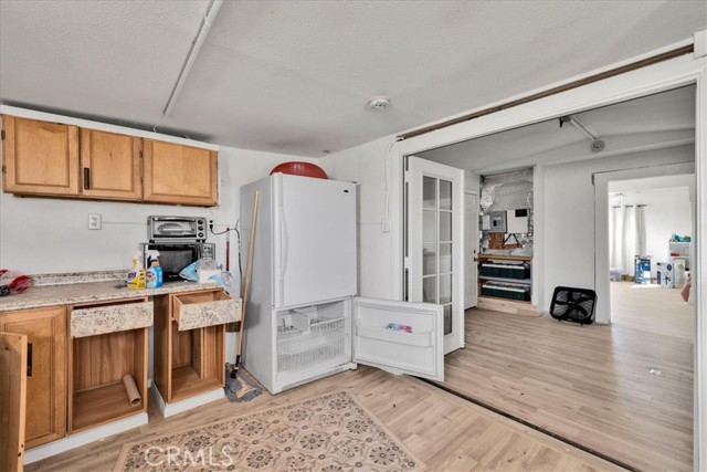 Detail Gallery Image 11 of 55 For 5048 Godwin, Twentynine Palms,  CA 92277 - 2 Beds | 1 Baths