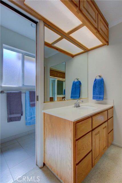 Detail Gallery Image 27 of 50 For 1375 San Gabriel Way, Merced,  CA 95340 - 3 Beds | 2 Baths