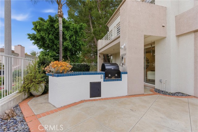 Detail Gallery Image 33 of 48 For 23368 Merion, Mission Viejo,  CA 92692 - 2 Beds | 2/1 Baths