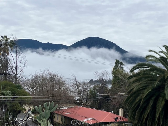 Detail Gallery Image 28 of 41 For 9495 Glenhaven, Glenhaven,  CA 95443 - 2 Beds | 1 Baths