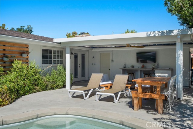 Detail Gallery Image 28 of 40 For 2273 Columbia Dr, Costa Mesa,  CA 92626 - 3 Beds | 2 Baths