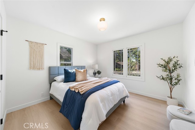 Detail Gallery Image 21 of 25 For 1951 Wagner St, Pasadena,  CA 91107 - 2 Beds | 2 Baths
