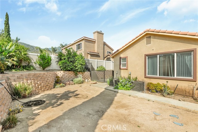 Detail Gallery Image 33 of 44 For 6758 N Shannon Ln, San Bernardino,  CA 92407 - 4 Beds | 3/1 Baths