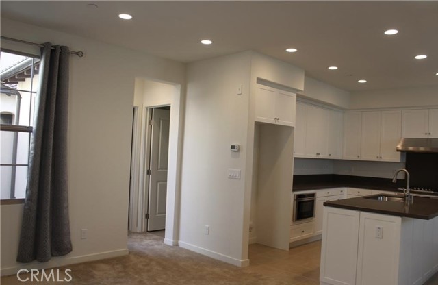 Detail Gallery Image 17 of 37 For 111 Briarberry, Irvine,  CA 92618 - 4 Beds | 3 Baths