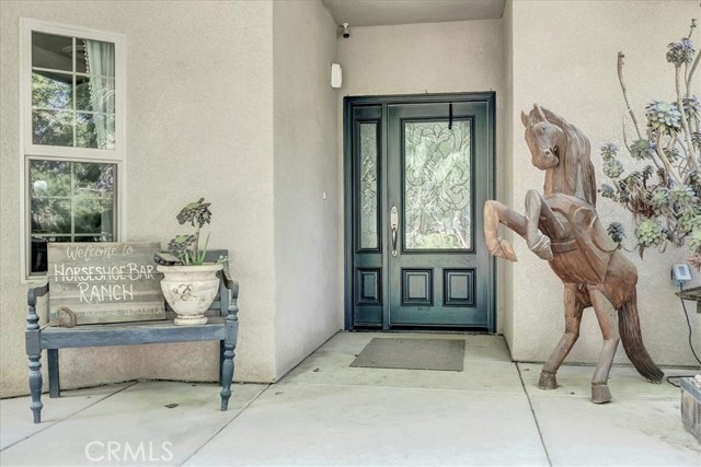 Detail Gallery Image 2 of 75 For 17276 Iona Ave, Lemoore,  CA 93245 - 3 Beds | 3 Baths