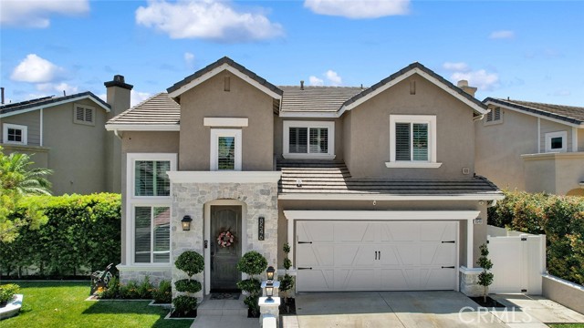 Image 2 for 8546 E Biscayne Way, Orange, CA 92869