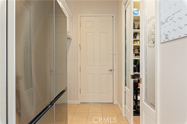 1685 Alden Avenue, Lakeport CA: https://media.crmls.org/medias/1700e1e7-5aac-407f-b44a-26a8e2b7a481.jpg