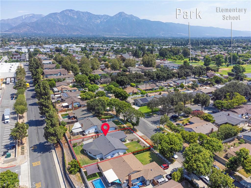 MLS #WS25269897 image #18