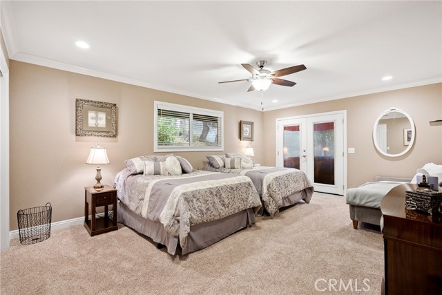 Detail Gallery Image 26 of 53 For 8150 San Gregorio Rd, Atascadero,  CA 93422 - 3 Beds | 2/1 Baths