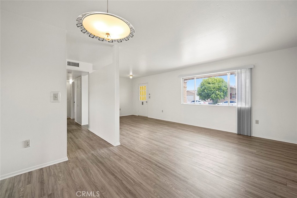 17010452 1935 4043 Ad2A 269Aefcd380E 28981 Glen Oaks Drive, Menifee, Ca 92586 &Lt;Span Style='BackgroundColor:transparent;Padding:0Px;'&Gt; &Lt;Small&Gt; &Lt;I&Gt; &Lt;/I&Gt; &Lt;/Small&Gt;&Lt;/Span&Gt;