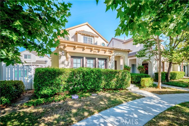 58 Paisley Place, Irvine CA: https://media.crmls.org/medias/17011242-7f71-496a-bca7-d5fb6f2f8fe2.jpg