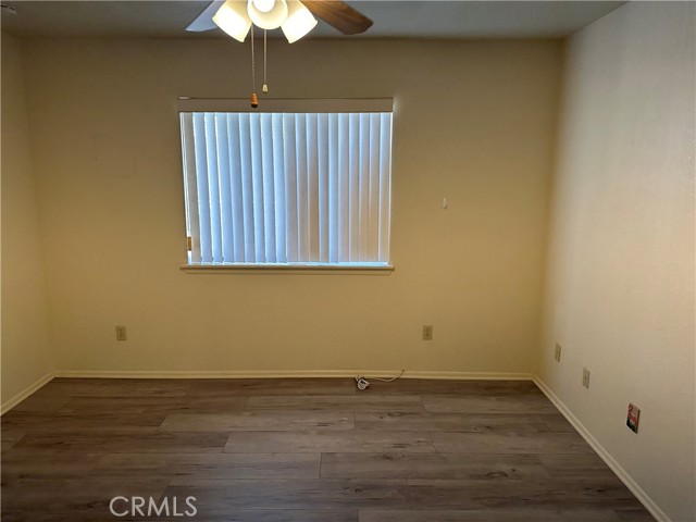 14572 Lighthouse Lane, Helendale CA: https://media.crmls.org/medias/17012436-f028-4ed6-8f9c-b8bda40c91b7.jpg