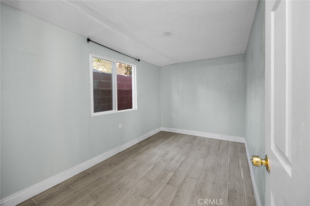 MLS #PW25244186 image #10