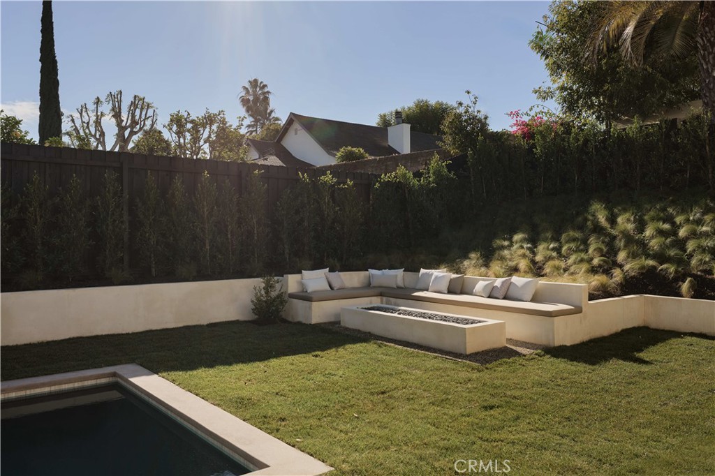 MLS #TR25277863 image #32