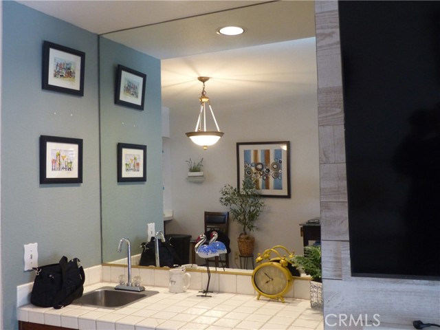 Image 40 of 57 For 43756 Avenida Alicante