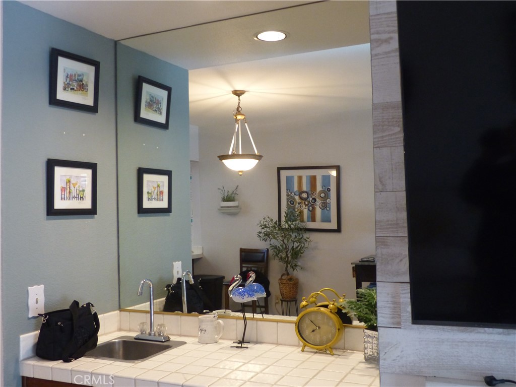 MLS #PW25270970 image #40