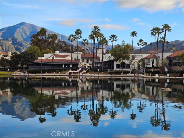 MLS# OC24036090
