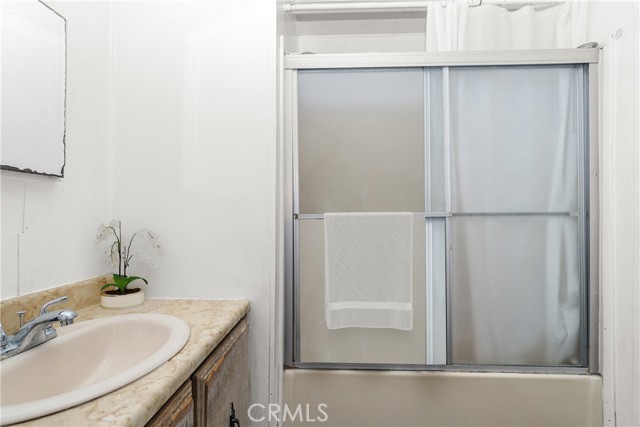 Detail Gallery Image 11 of 15 For 2717 Arrow #25,  La Verne,  CA 91750 - 2 Beds | 1 Baths