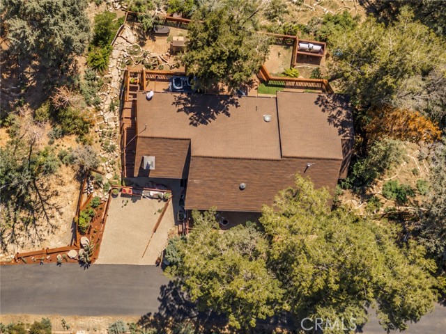 2431 Antelope Way, Pine Mountain Club, CA 93222 photo 4