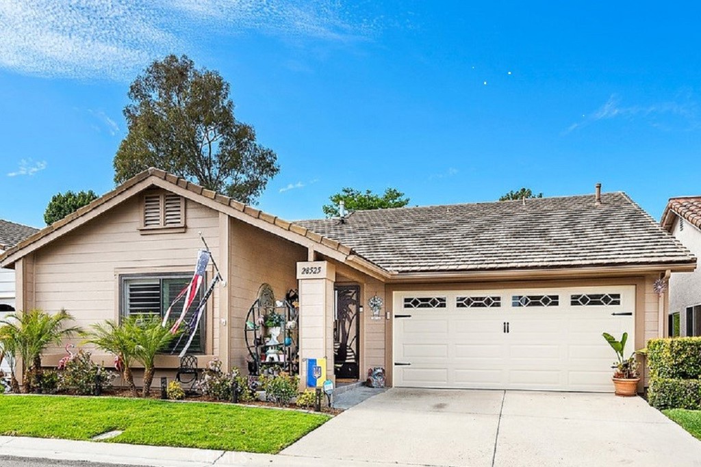 28525 Barbosa