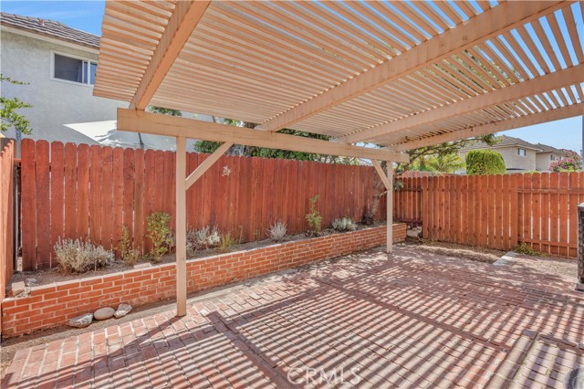 8195 Cachuma Circle, Buena Park CA: https://media.crmls.org/medias/1701c6ef-6a2c-4778-87cb-caa580df9954.jpg