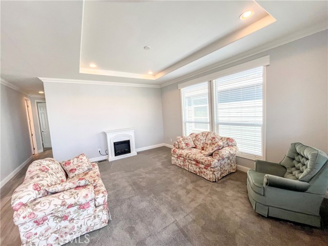 Detail Gallery Image 5 of 23 For 3500 Buchanan St #239,  Riverside,  CA 92503 - 3 Beds | 2 Baths