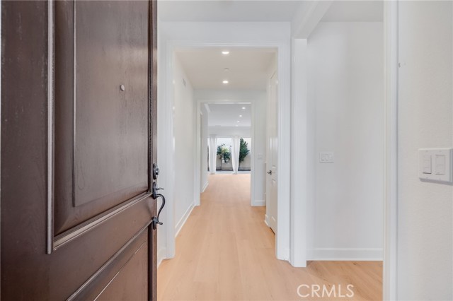 Detail Gallery Image 10 of 35 For 64 Meander, Irvine,  CA 92620 - 3 Beds | 2/1 Baths