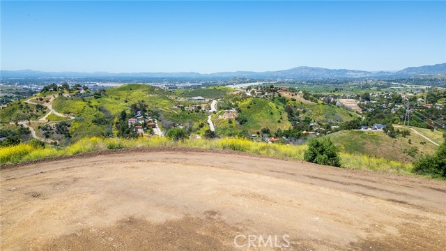 0 Mary Bell, Burbank, California 91040, ,Land,For Sale,0 Mary Bell,CRSW24039408