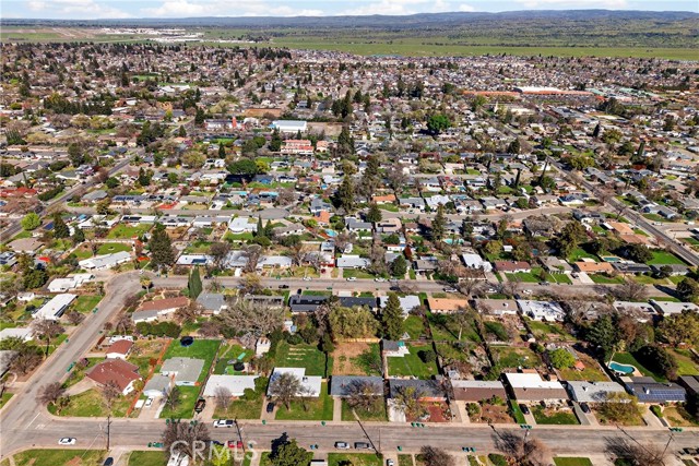 Detail Gallery Image 62 of 67 For 1277 Howard, Chico,  CA 95926 - 3 Beds | 1 Baths