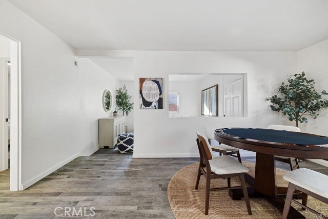 3343 Roseview Avenue, Los Angeles CA: https://media.crmls.org/medias/17020af6-7db4-4d4c-8964-99be7a14623e.jpg