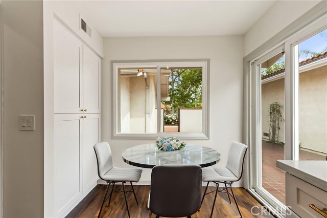 Detail Gallery Image 23 of 38 For 25011 Sunset, Laguna Hills,  CA 92653 - 2 Beds | 2 Baths