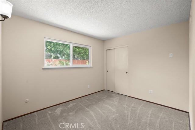 Detail Gallery Image 14 of 27 For 1085 Tamarack Ave, Brea,  CA 92821 - 4 Beds | 2 Baths