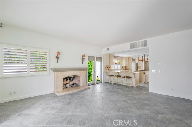 Detail Gallery Image 17 of 51 For 9 Terraza Del Mar, Dana Point,  CA 92629 - 3 Beds | 3/1 Baths