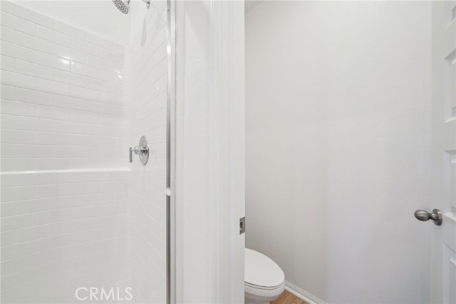 221 Aurora Lane, Pomona CA: https://media.crmls.org/medias/17024bbd-249b-46d2-b4fb-b0772588c491.jpg