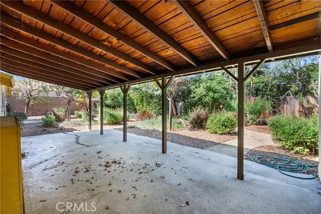 Detail Gallery Image 37 of 52 For 17917 Chase, Northridge,  CA 91325 - 3 Beds | 2/1 Baths