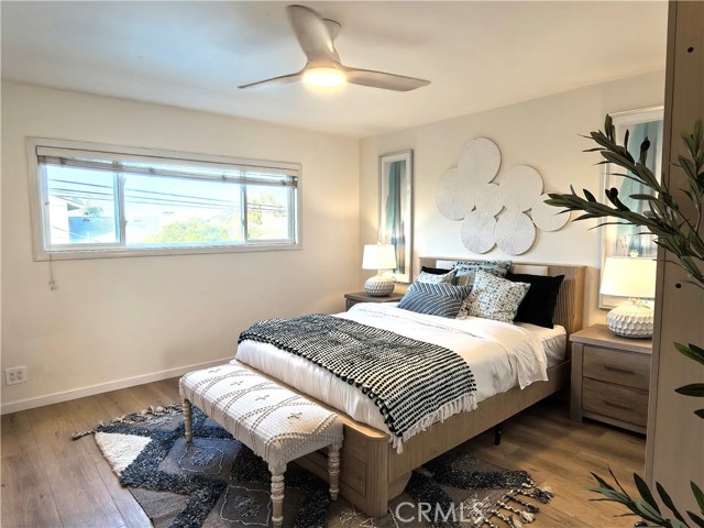 Detail Gallery Image 21 of 35 For 9331 Cape Cod Dr, Huntington Beach,  CA 92646 - 4 Beds | 3 Baths