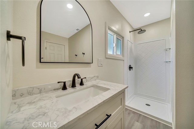 Detail Gallery Image 34 of 52 For 27361 Sierra Hwy #109,  Canyon Country,  CA 91351 - 2 Beds | 2 Baths