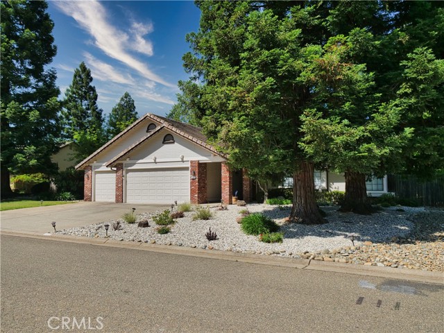 Detail Gallery Image 30 of 75 For 2880 Springburn Way, El Dorado Hills,  CA 95762 - 4 Beds | 2 Baths