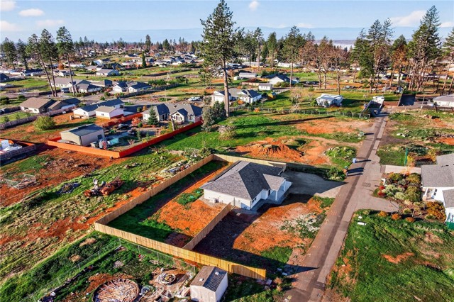 836 Regnier Lane, Paradise CA: https://media.crmls.org/medias/170298f0-7301-4780-8eb1-f410e4215d1f.jpg